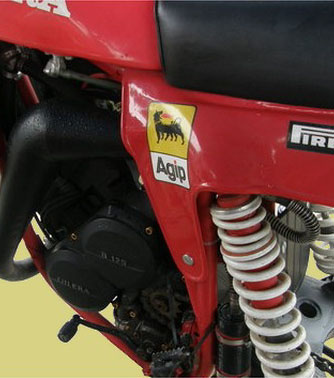 125 cross bicilindrica 02